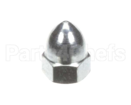 46528 Gold Medal Products Acorn Nut #10-24