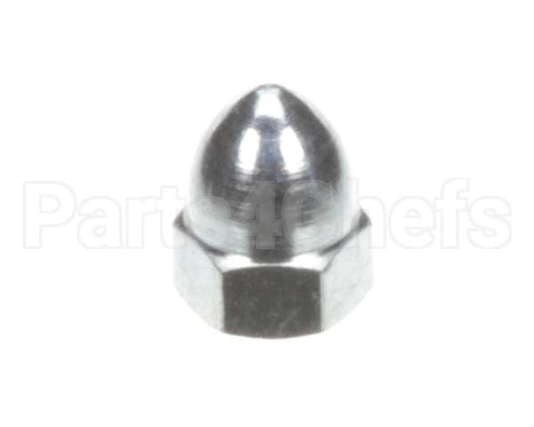 46528 Gold Medal Products Acorn Nut #10-24
