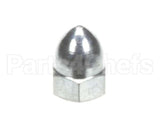 46528 Gold Medal Products Acorn Nut #10-24