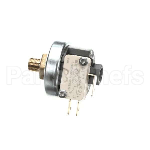 46531.0000 Compatible Bunn Switch, Pressure