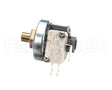 46531.0000 Bunn Switch, Pressure