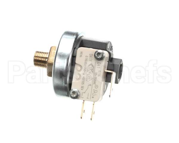 46531.0000 Bunn Switch, Pressure