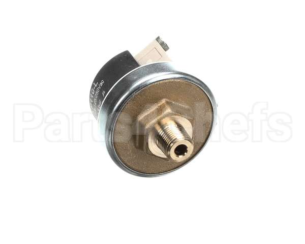 46531.0000 Bunn Switch, Pressure