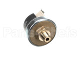 46531.0000 Bunn Switch, Pressure