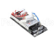 46536.1002 Bunn Kit, Power Supply W/ Bracket & Fan