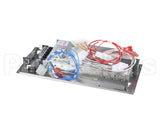 46536.1002 Bunn Kit, Power Supply W/ Bracket & Fan