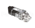 46540.0001 Bunn Pump, Milk