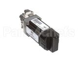 46540.0001 Bunn Pump, Milk