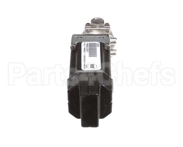 46540.0001 Bunn Pump, Milk