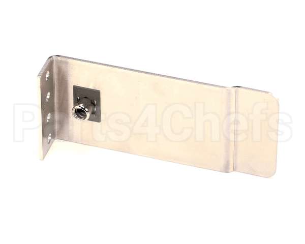 46546 Cornelius Arm Assembly