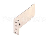 46546 Cornelius Arm Assembly