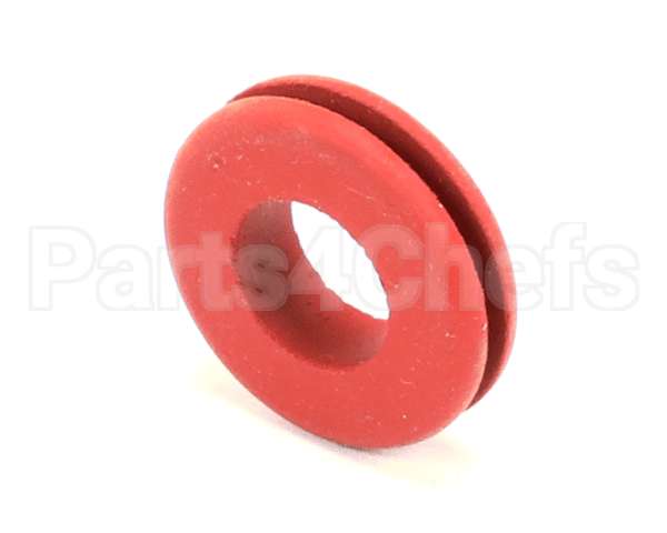 46552.0001 Bunn Grommet, Push-In 1/2 Id