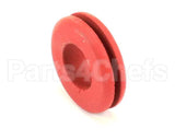 46552.0001 Bunn Grommet, Push-In 1/2 Id
