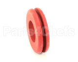 46552.0001 Bunn Grommet, Push-In 1/2 Id