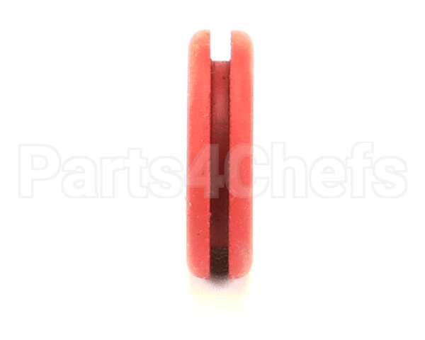 46552.0001 Bunn Grommet, Push-In 1/2 Id
