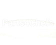 46556.1000 Bunn Tubing, Fep .250 Od X .125 Id 12In
