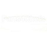 46556.1000 Bunn Tubing, Fep .250 Od X .125 Id 12In