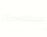 46556.1000 Bunn Tubing, Fep .250 Od X .125 Id 12In
