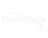 46556.1000 Bunn Tubing, Fep .250 Od X .125 Id 12In