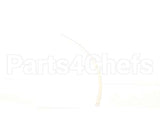 46556.1000 Bunn Tubing, Fep .250 Od X .125 Id 12In