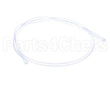 46556.1001 Bunn Tubing, Fep .250 Od X .125 Id 36In