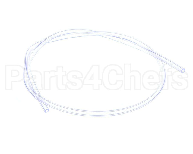 46556.1001 Bunn Tubing, Fep .250 Od X .125 Id 36In