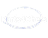 46556.1001 Bunn Tubing, Fep .250 Od X .125 Id 36In