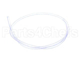 46556.1001 Bunn Tubing, Fep .250 Od X .125 Id 36In