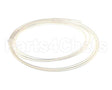 46556.1002 Bunn Tubing, Fep .250 Od X .125 Id 120In