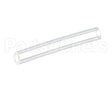 46556.1012 Bunn Kit, Fep Tubing .125Id X.25Od X 1.75In