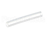 46556.1012 Bunn Kit, Fep Tubing .125Id X.25Od X 1.75In