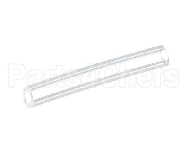 46556.1012 Bunn Kit, Fep Tubing .125Id X.25Od X 1.75In