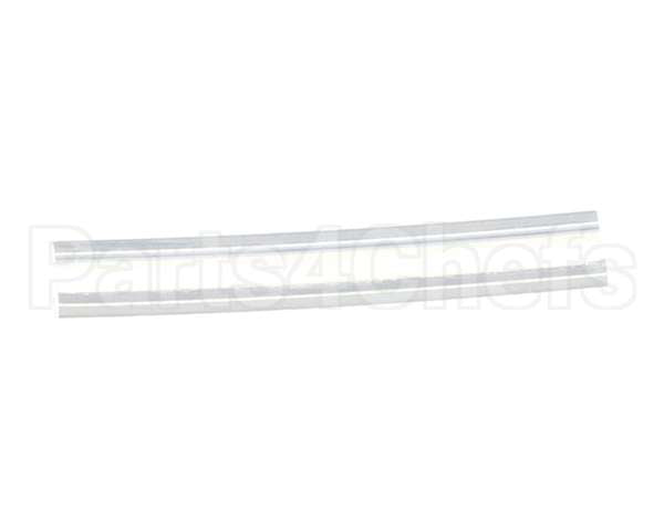 46556.1012 Bunn Kit, Fep Tubing .125Id X.25Od X 1.75In