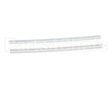 46556.1012 Bunn Kit, Fep Tubing .125Id X.25Od X 1.75In