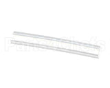 46556.1012 Bunn Kit, Fep Tubing .125Id X.25Od X 1.75In