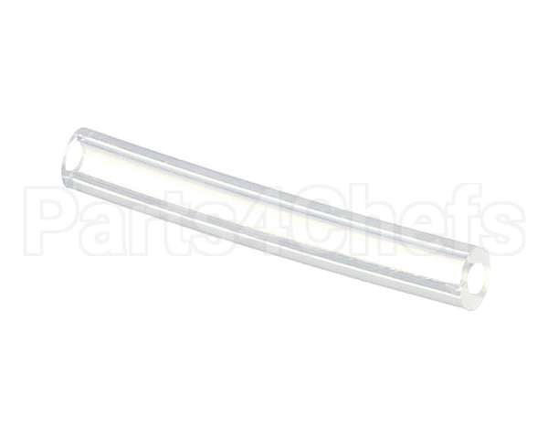 46556.1012 Bunn Kit, Fep Tubing .125Id X.25Od X 1.75In