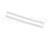 46556.1012 Bunn Kit, Fep Tubing .125Id X.25Od X 1.75In