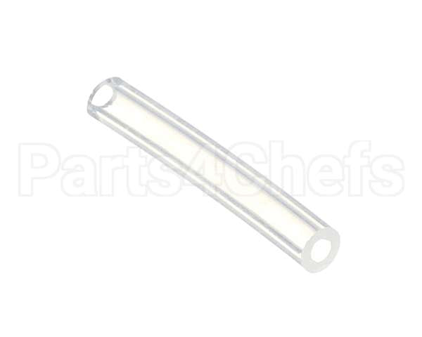 46556.1012 Bunn Kit, Fep Tubing .125Id X.25Od X 1.75In