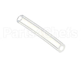 46556.1012 Bunn Kit, Fep Tubing .125Id X.25Od X 1.75In