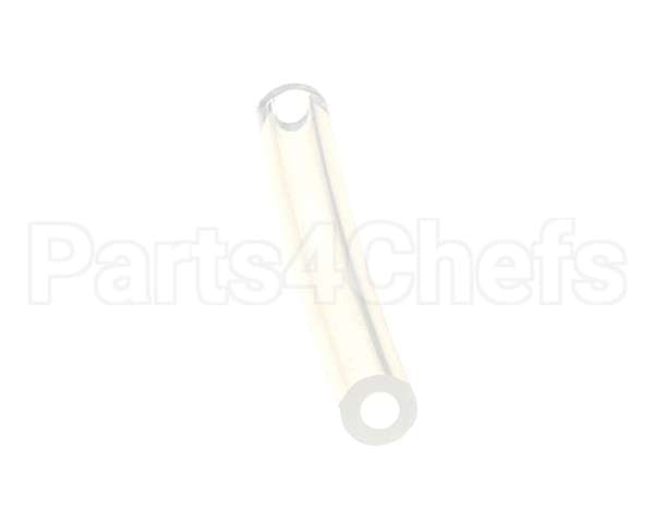 46556.1012 Bunn Kit, Fep Tubing .125Id X.25Od X 1.75In
