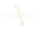 46556.1012 Bunn Kit, Fep Tubing .125Id X.25Od X 1.75In
