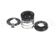 465627-03 Hoshizaki Mechanical Seal
