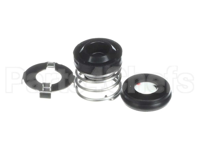 465627-03 Hoshizaki Mechanical Seal