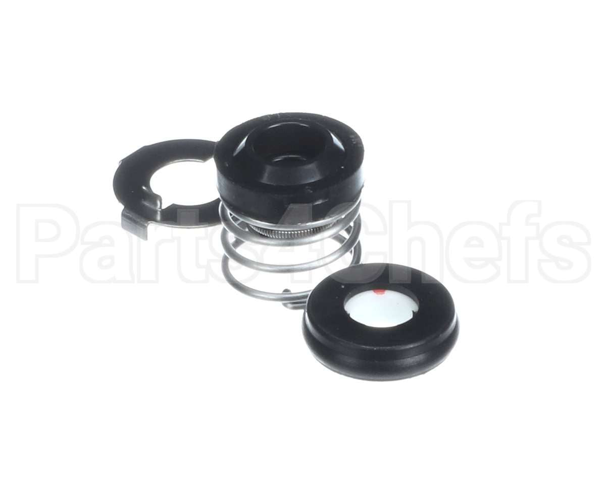 465627-03 Hoshizaki Mechanical Seal