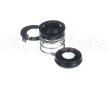 465627-03 Hoshizaki Mechanical Seal