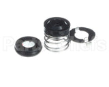 465627-03 Hoshizaki Mechanical Seal