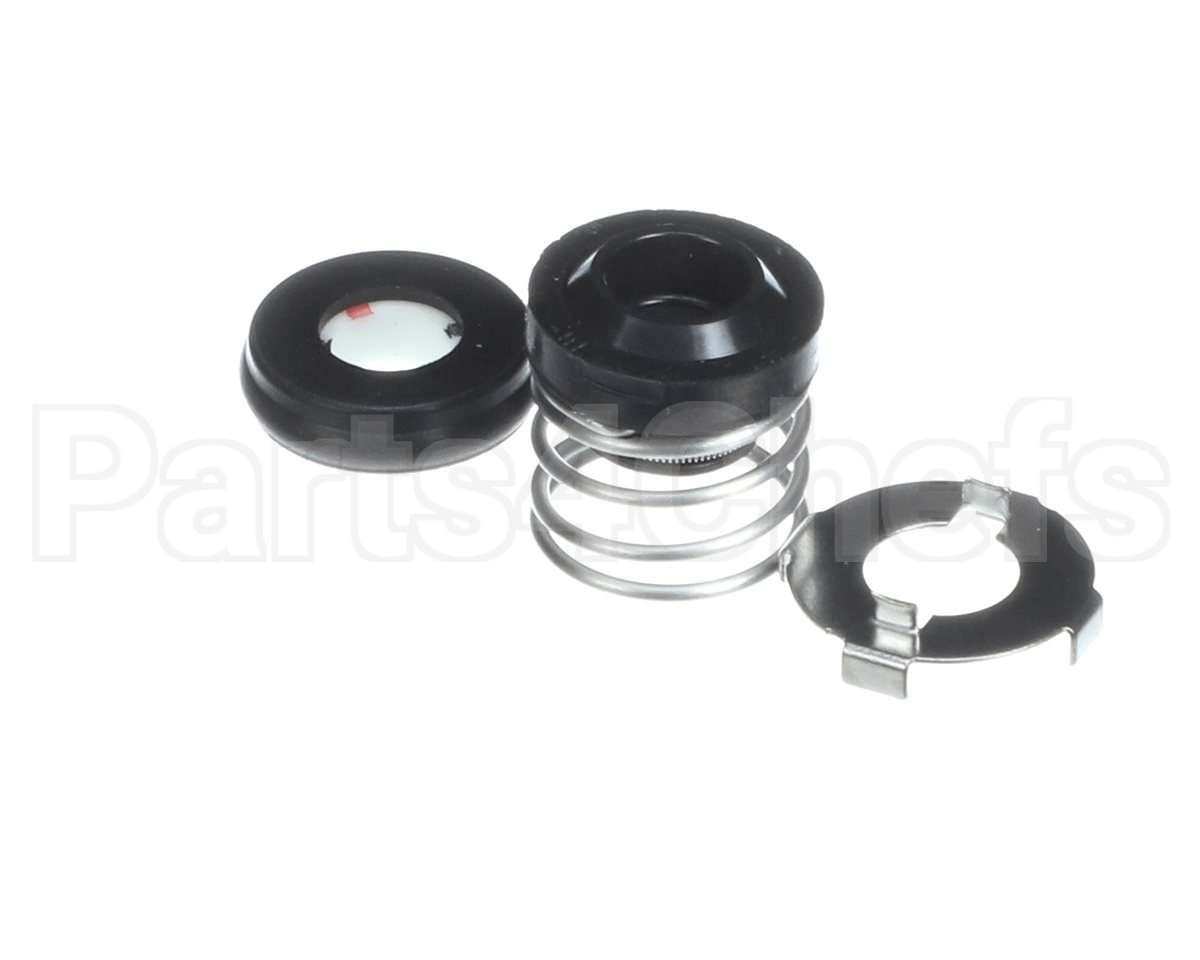 465627-03 Hoshizaki Mechanical Seal