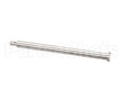 465781-01 Hoshizaki Shaft
