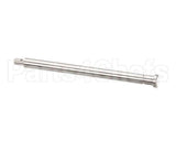 465781-01 Hoshizaki Shaft
