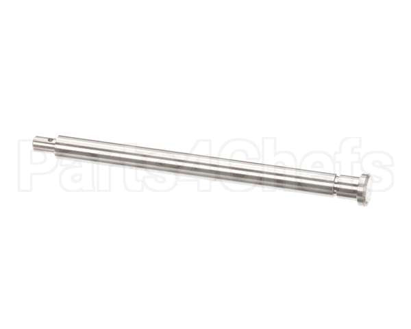 465781-01 Hoshizaki Shaft